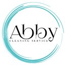 Abby Cleaning Service LLC company logo