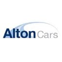 Alton Cars