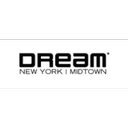 Dream Midtown company logo