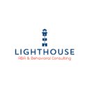 Lighthouse ABA & Behavioral Consulting company logo