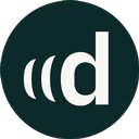 datasolut GmbH company logo