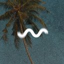 Shaka Club company logo