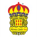 Monte Carlo Inns company logo