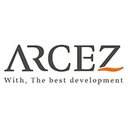 株式会社アルセス company logo