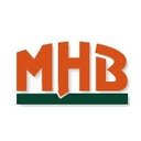 Magdeburg-Hannoversche Baugesellschaft mbH company logo