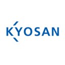株式会社京三製作所 company logo