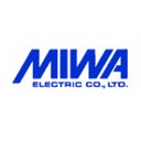 美和電気株式会社 company logo