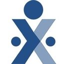 HHAeXchange company logo