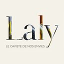 Cave Laly company logo
