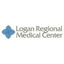 Logan Regional Medical Center company logo