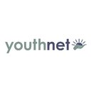 Youthnet company logo