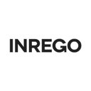 Inrego company logo