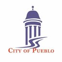 City of Pueblo company logo