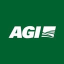 Ag Growth International Inc. company logo