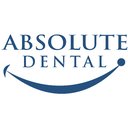 Absolute Dental of Orland Park company logo
