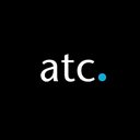 AT Communications Ltd company logo