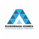 Kushwaha Homes Private Limited company logo