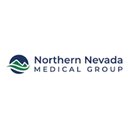 Northern Nevada Medical Group company logo