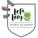 Lets Leap Holiday Camps company logo