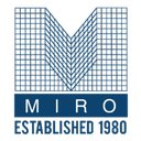 S. A. Miro, Inc. company logo