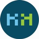 Holland Home company logo
