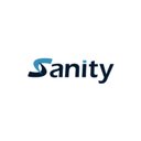 SANITY CONSULTORIA E TREINAMENTO company logo