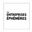 LES ENTREPRISES EPHEMERES company logo