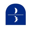Bentwater Yacht &amp; Country Club company logo