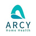 Arcy Home Health company logo
