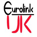 Eurolink UK company logo