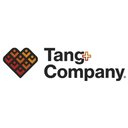 $36/hr Telephonic Nurse