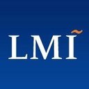 LMI Corporation company logo