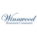 Winnwood Retirement Community company logo