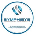 Symphisys company logo