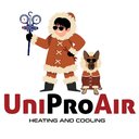 UniProAir company logo
