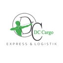 DC Cargo Süd GmbH company logo