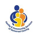 Family and Community Services of Somerset County company logo
