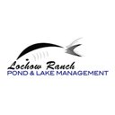 Lochow Ranch Pond and Lake Management company logo