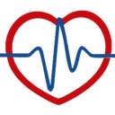 Mature Caregivers company logo