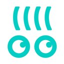 Lingokids company logo
