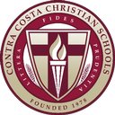 Contra Costa Christian Schools company logo