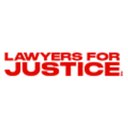 LAWYERS for JUSTICE, PC company logo