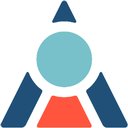 Elevation Autism Center company logo