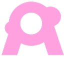 社会福祉法人　希望の里 company logo