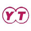株式会社イズミテクノ company logo