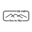 Sea to Sky School District (#48) company logo