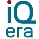 iQera company logo