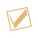 E.VIGOLUNGO SPA company logo