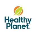 Healthy Planet company logo