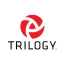 Trilogy Innovations company logo